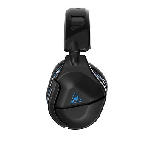Stealth 600 Gen 2 Wireless Gaming Headset For Playstation 5 And Playstation 4