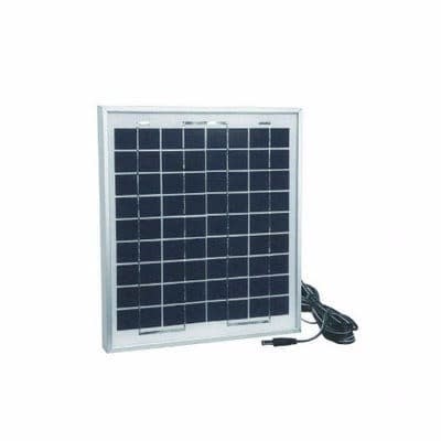 Mini Solar Panel 5watts