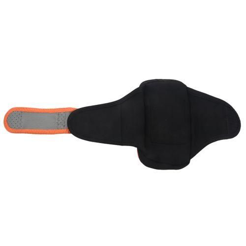 RIMIX Running Arm Bag Jogging Sports Arm Bag Reflective