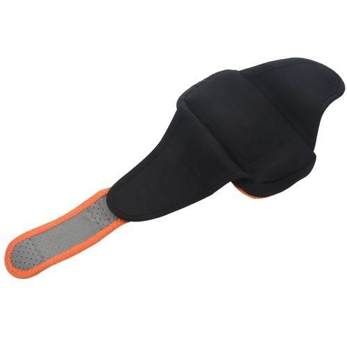 RIMIX Running Arm Bag Jogging Sports Arm Bag Reflective