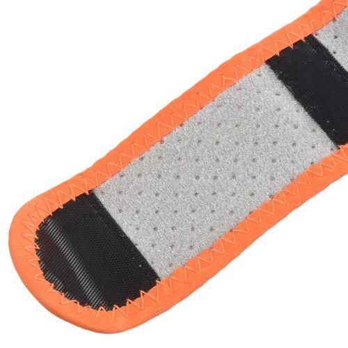 RIMIX Running Arm Bag Jogging Sports Arm Bag Reflective