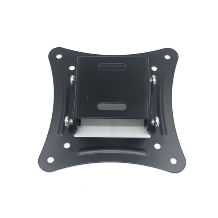 5 PCS TV Monitor Universal Stand