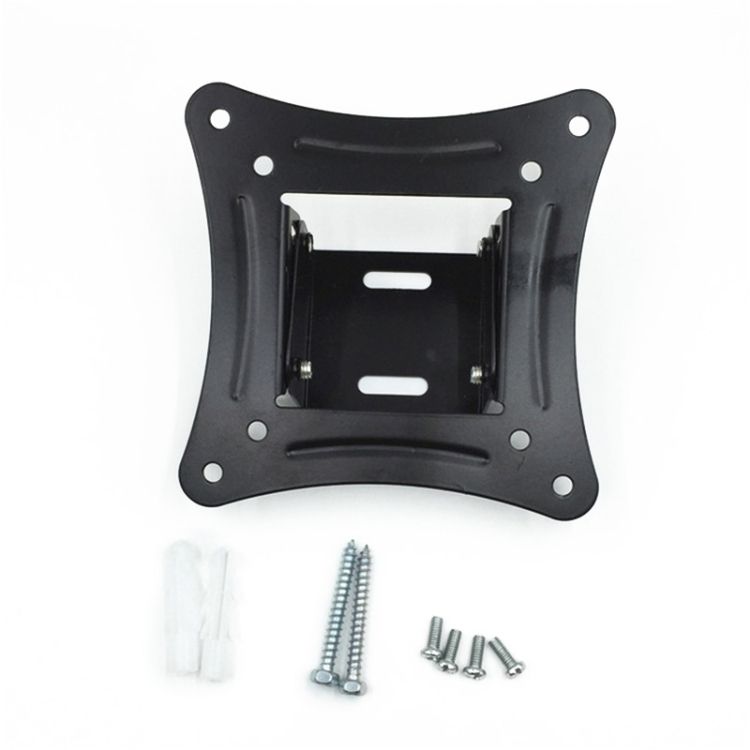 5 PCS TV Monitor Universal Stand