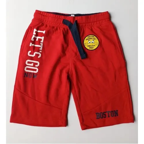 Ovs Boy's Joggers Short