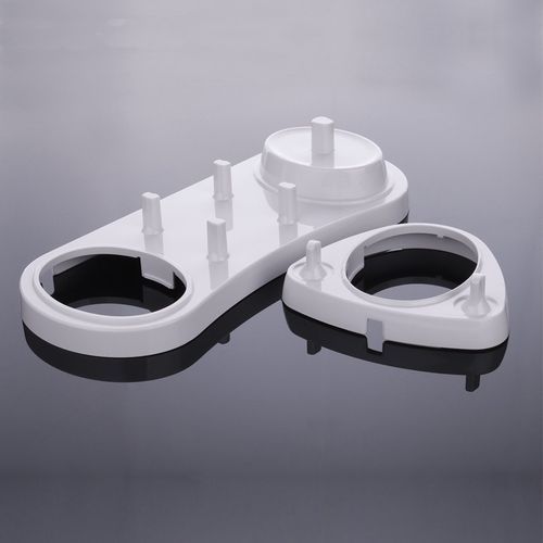 Electric Toothbrushes Heads Or Stander Support Holder Or Case For Oral B For Travel Family Use
