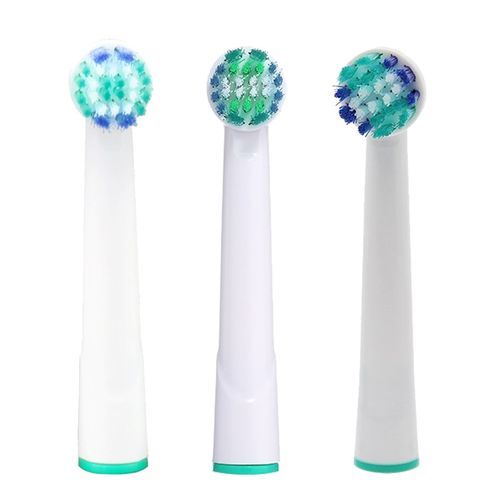 Electric Toothbrushes Heads Or Stander Support Holder Or Case For Oral B For Travel Family Use