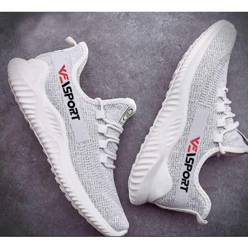 Men Running Sneakers