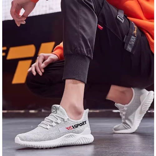 Men Running Sneakers