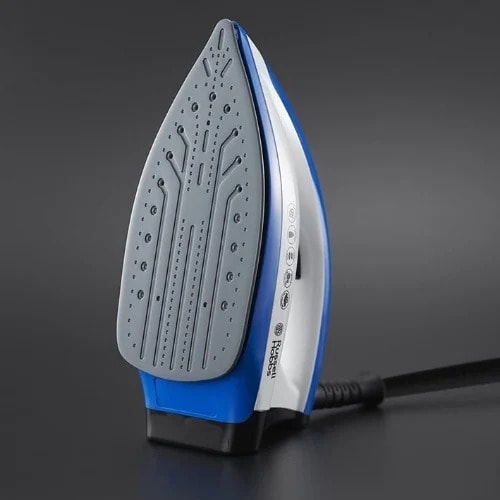 2600W 2 Steam Generator -1.3L