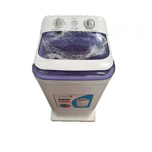 7.0kg Single Tub Washer - Sfst07a