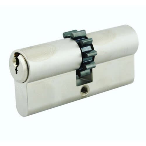 Mul-T-Lock Cylinder