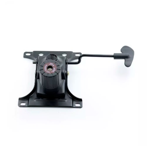 Office Chair Replacement Mechanism