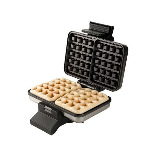 Waffle Maker Waffle Maker - 1000w