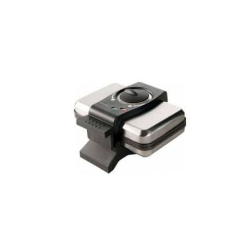 Waffle Maker Waffle Maker - 1000w