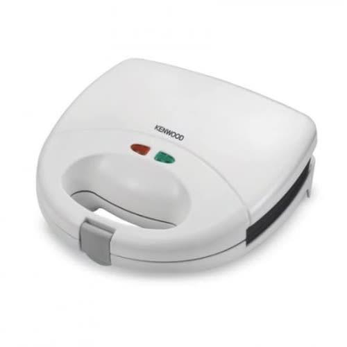 Grill Plate Sandwiches Maker - Heavy Duty