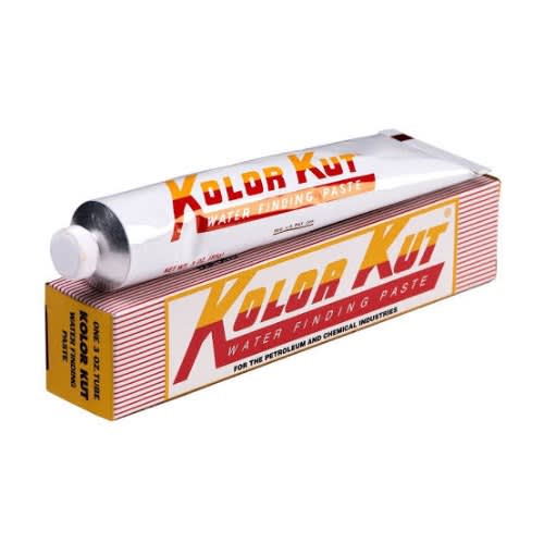 Water Finding Paste - 85g