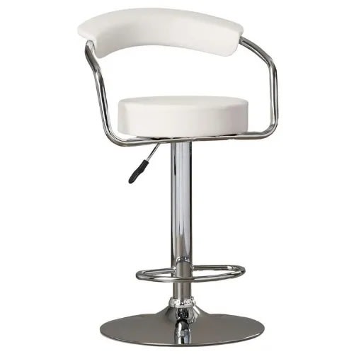 Crystal Stool