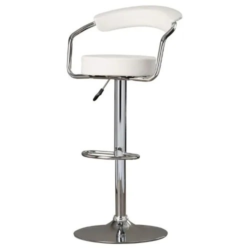 Crystal Stool