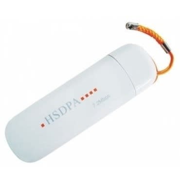 USB Modem - All Network