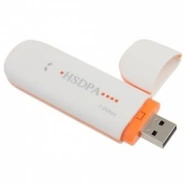 USB Modem - All Network