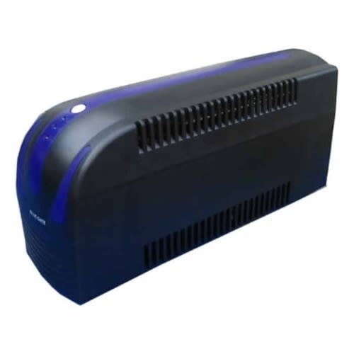 653va Interactive UPS