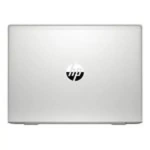 Notebook Probook 440 G8 -  14" - Intel Corei5-1135g7 - HDD - 8GB RAM - Fhd - 256GB - Windows 10pro