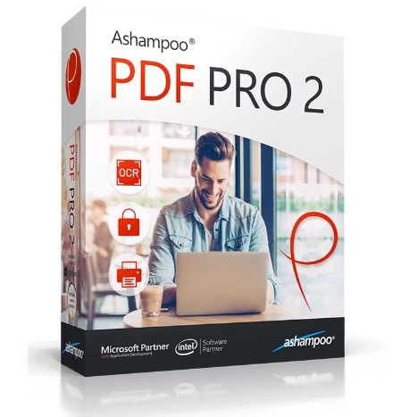 Pdf Pro 2