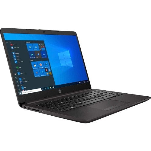 250 G8 Intel Celeron N4020 - 4GB RAM - 1TB HDD - 15.6" - Wins 10 + Free Mouse