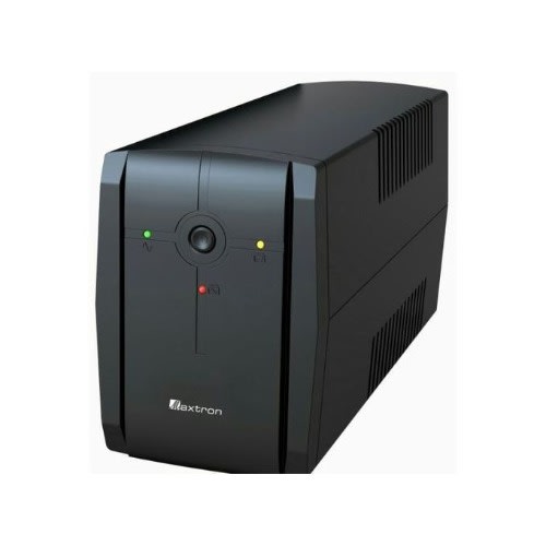 Ups 1.5kva