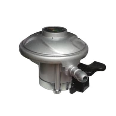 Standard Gas Regulator