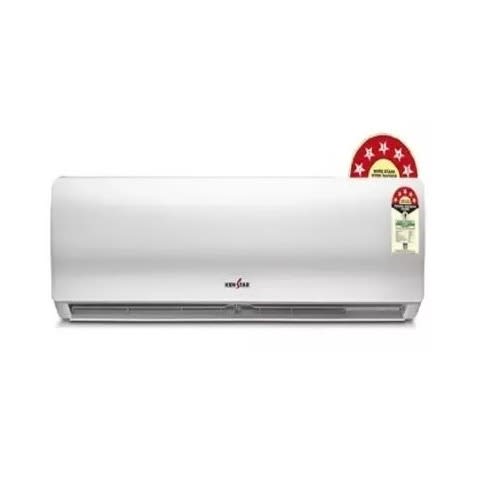 1.5hp Split Unit Air Conditioner + Installation Kits