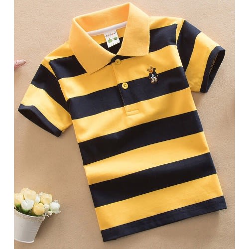 Kiddies T-Shirt
