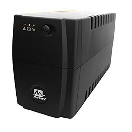 Elite 650 Pro Line Interactive UPS