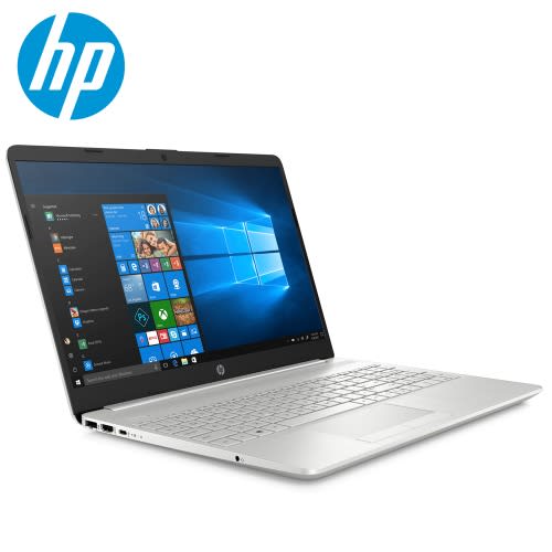 Stream - 11" Laptop - Intel Celeron - 32GB HDD - 4GB RAM - Wins 10