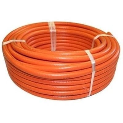 Gas Cylinder Hose - 30 Yards
