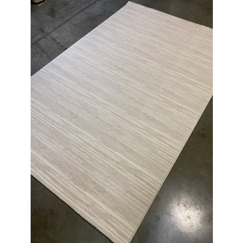 5 By 7ft Pattern Multicolor Center Rug