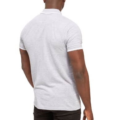 Luna Polo Shirt