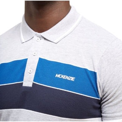 Luna Polo Shirt