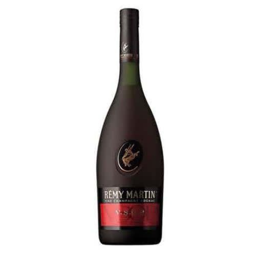 Cognac Vsop - 70cl