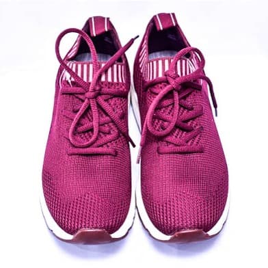 Kid's Sneaker