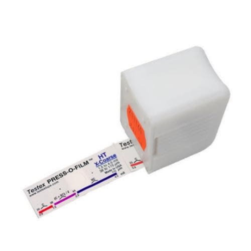 Testex Replicatape