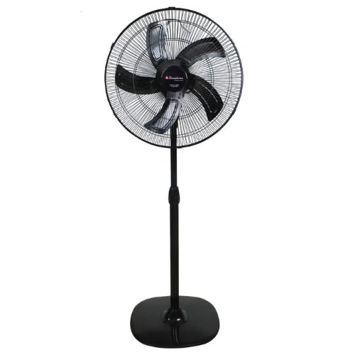 Standing Fan Ts-1880 - mk2