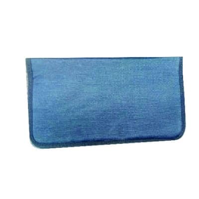 Cd Bag  128