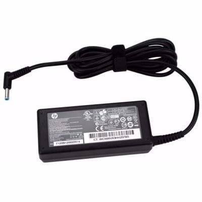 Laptop Charger for HP 14,15,250,255 - Blue Tip