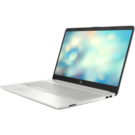 Notebook 15- 12GB RAM - Amd Quad Core- 1TB HDD- 2.3ghz - 3.2ghz- Windows 10 Pro+ Gifts- Silver