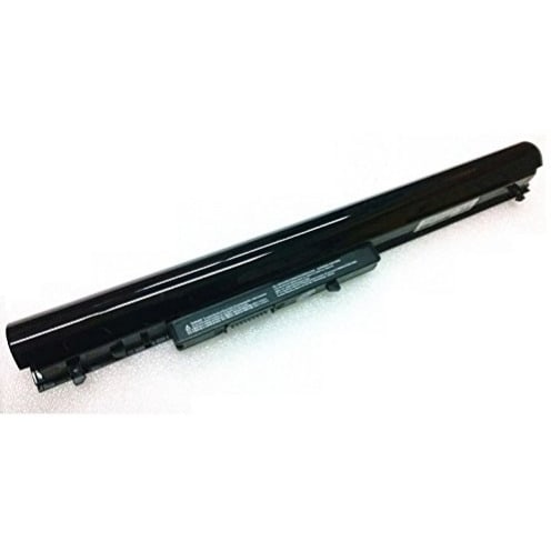 original HP 15 Battery OA04