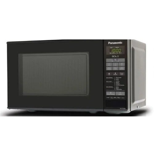 Digital Microwave Oven- 20l