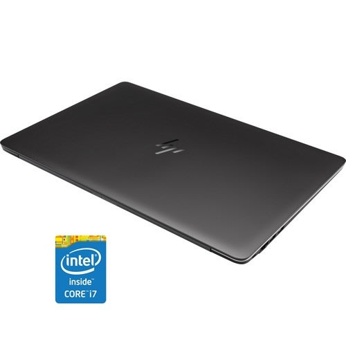 15.6" Zbook Studio G4 Mobile Workstation Laptop - 16GB RAM - 1TB HDD