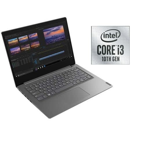 Intel Core I3® Lenovo - 16GB RAM - Ddr4- 1TB HDD - Windows 10+ Pouch
