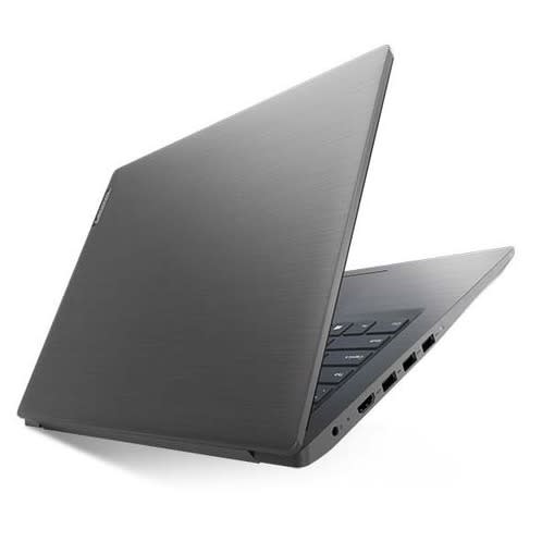 Intel Core I3® Lenovo - 16GB RAM - Ddr4- 1TB HDD - Windows 10+ Pouch
